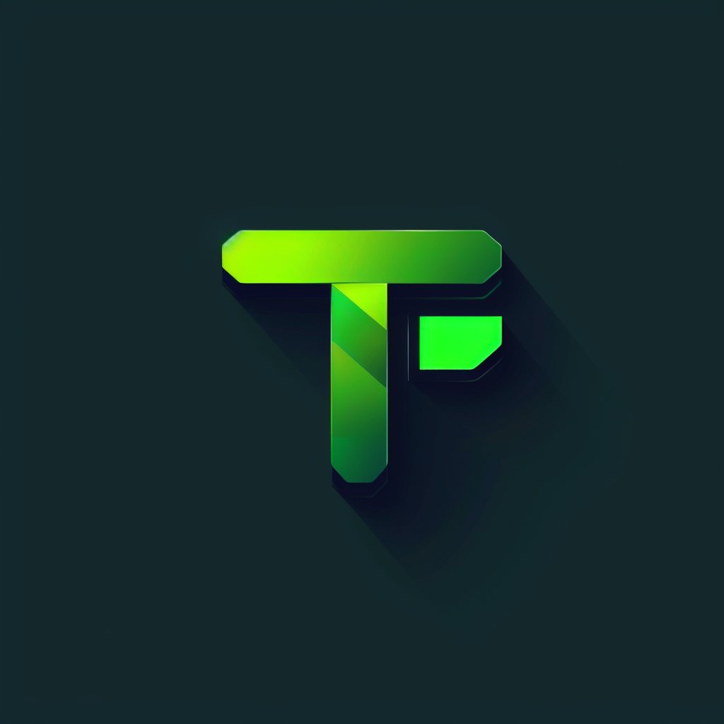 tipmexico